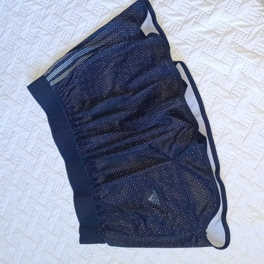 Women's Adidas skort
